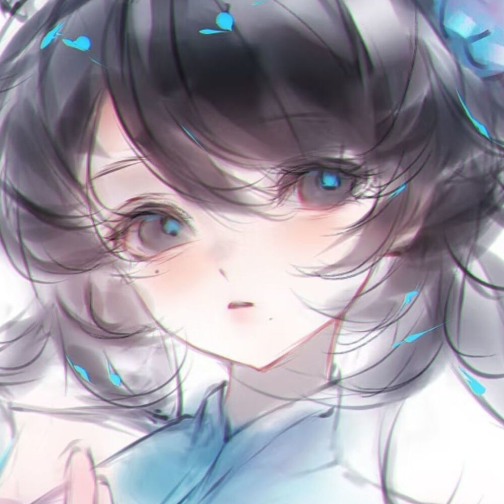 师兄看剑！