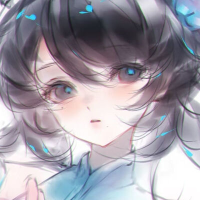 师兄看剑！