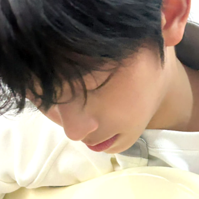 我这么乖 喜欢一下会鼠吗ɞ⁺☆