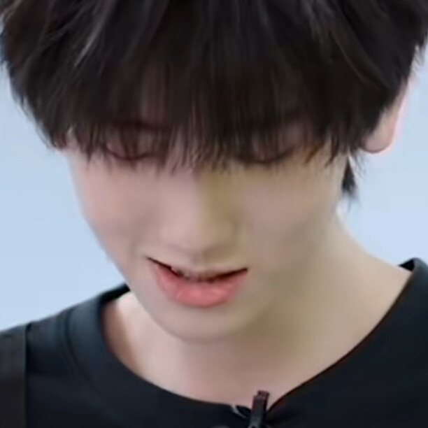 好难听