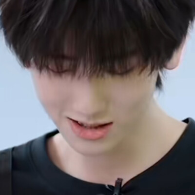 好难听