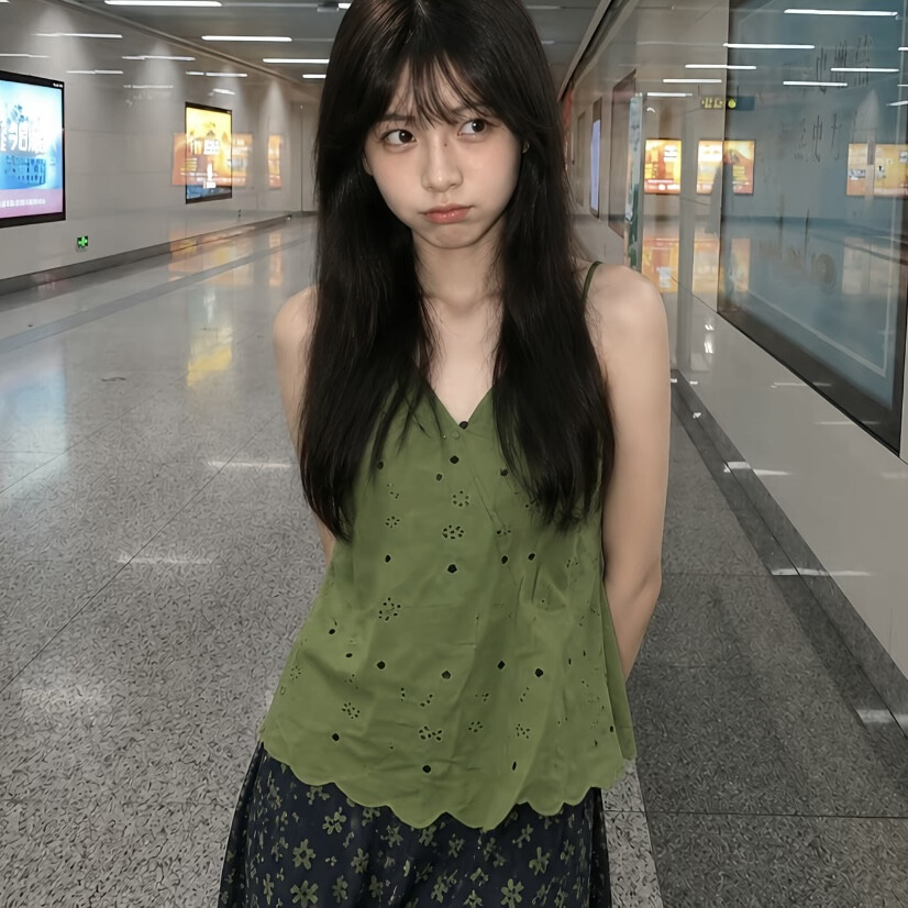 教司