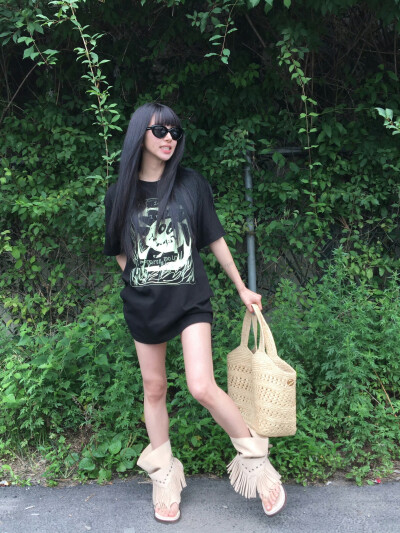 孙彩瑛