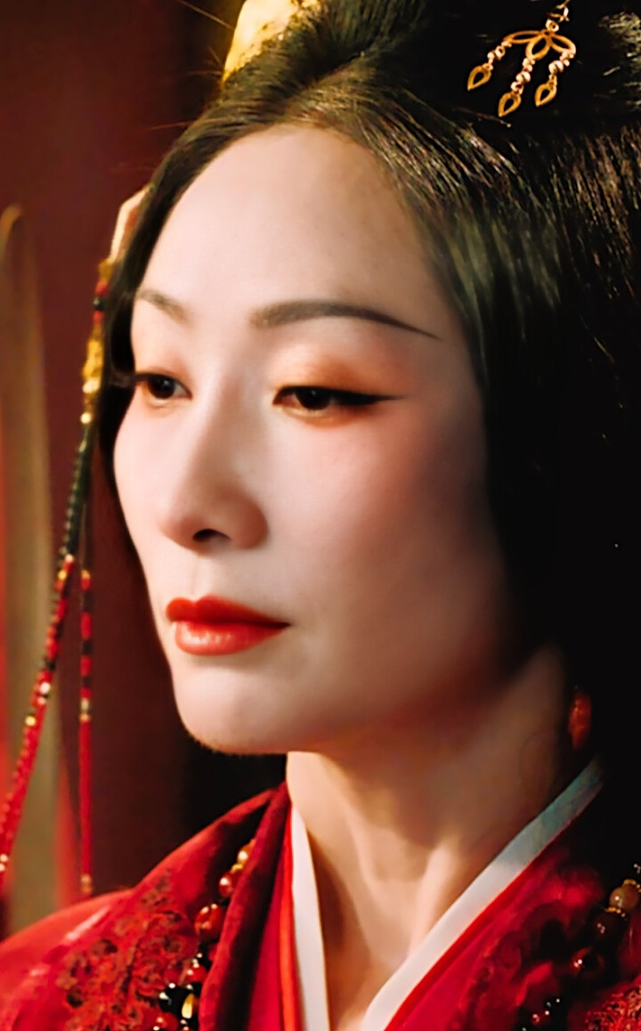 陶昕然/雀骨