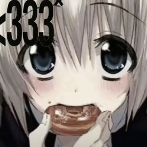 ᆼᆽᆼ