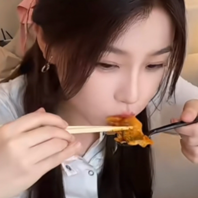 春宵苦短，少女前进吧！