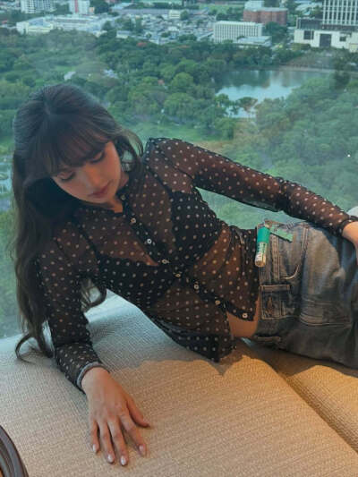 LISA