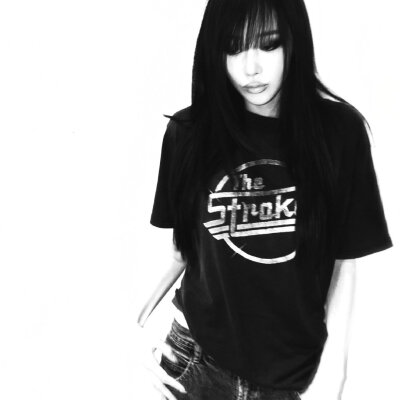 内永绘里 giselle