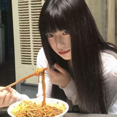 教司