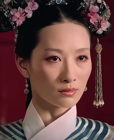 陶昕然