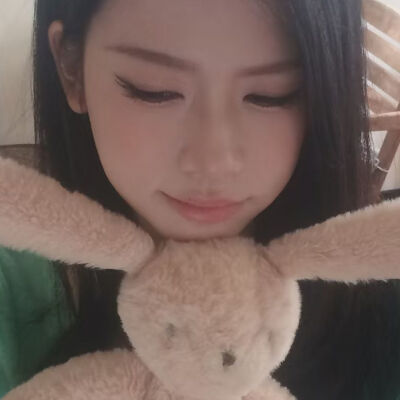 打败敌人后要说一声对不起