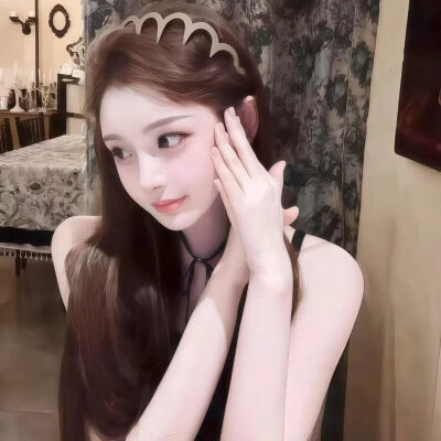 女生头像
喜欢点赞关注收藏