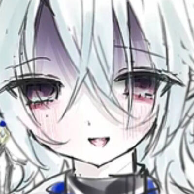 这qishenle