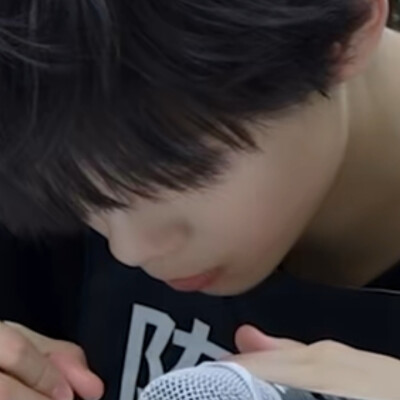 好难听
