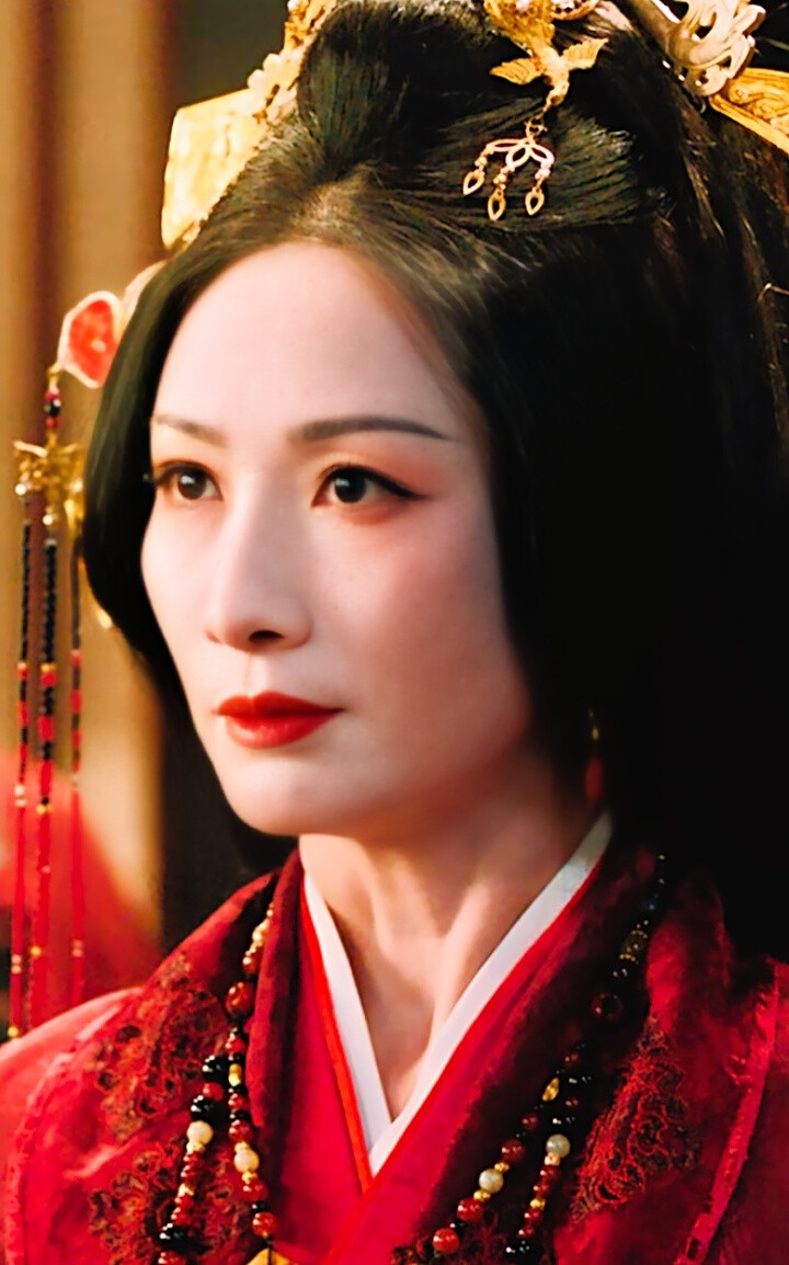 陶昕然/雀骨