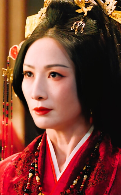陶昕然/雀骨