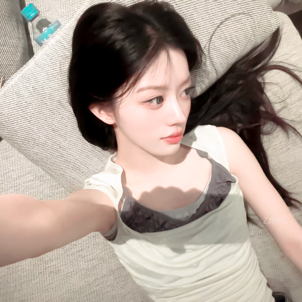 minju
