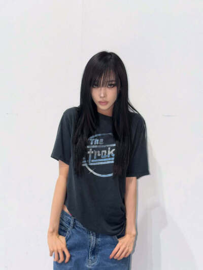 内永绘里 giselle