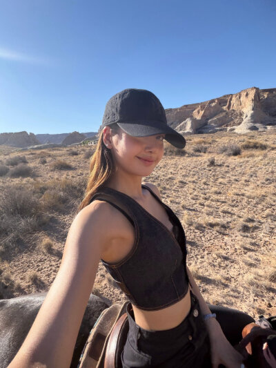 LISA