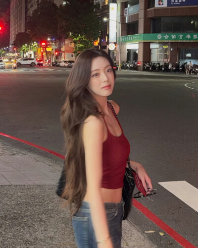 yuna
