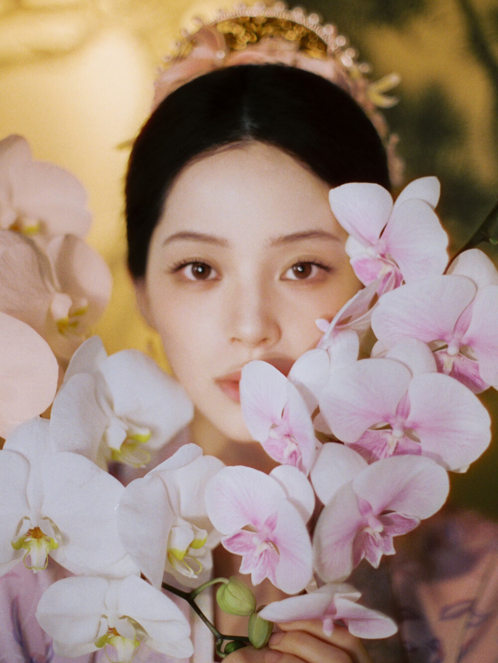 欧阳娜娜