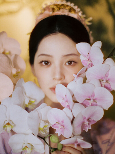 欧阳娜娜