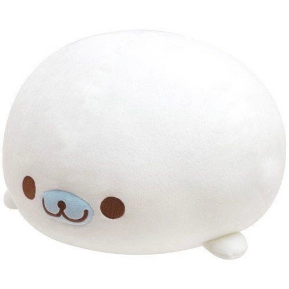 (´･ω･`)