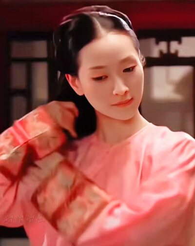 陶昕然