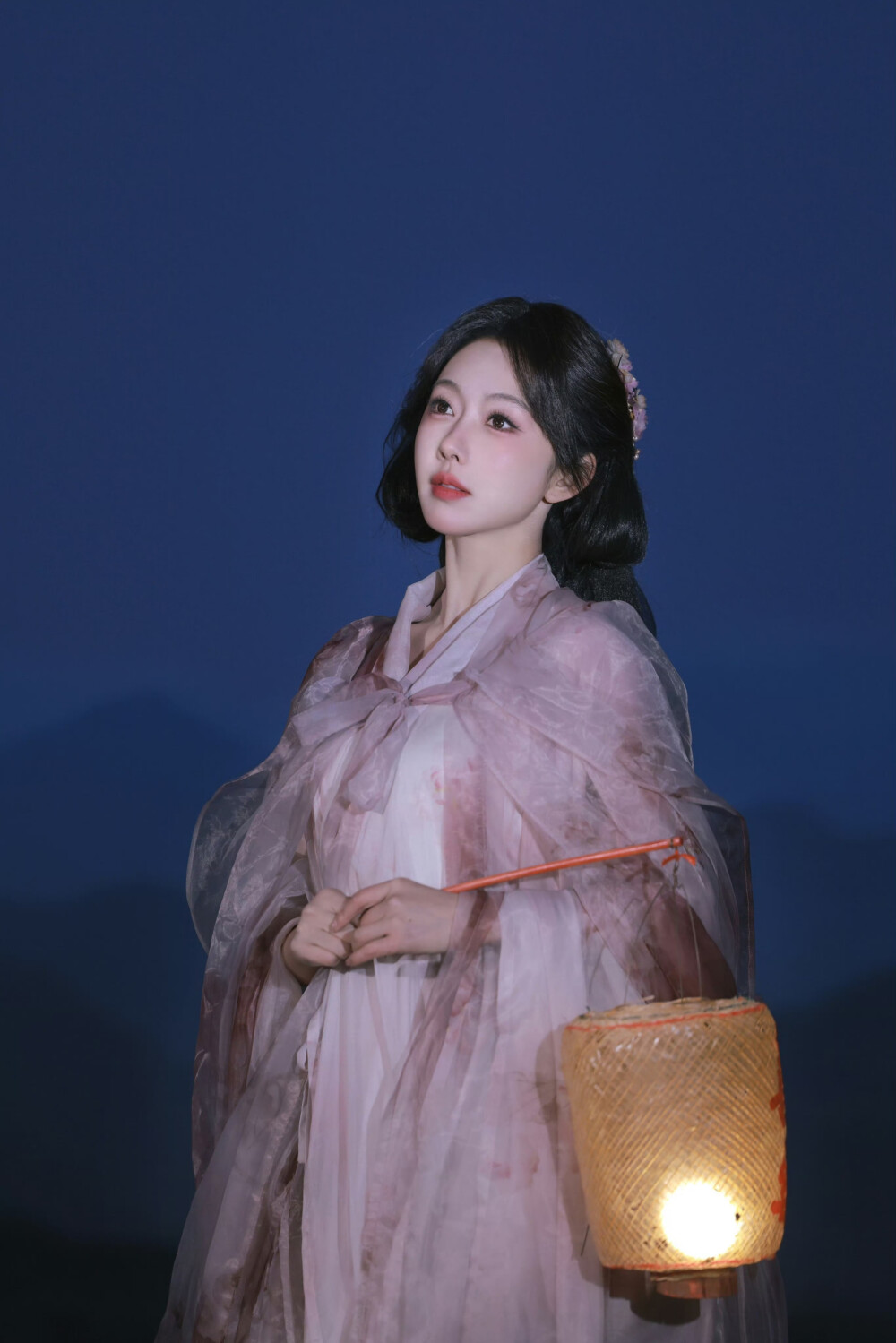 宣璐