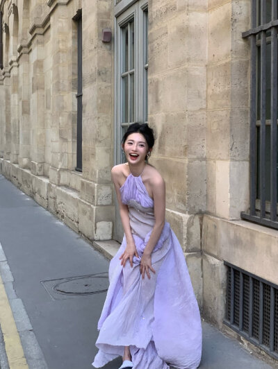 周洁琼