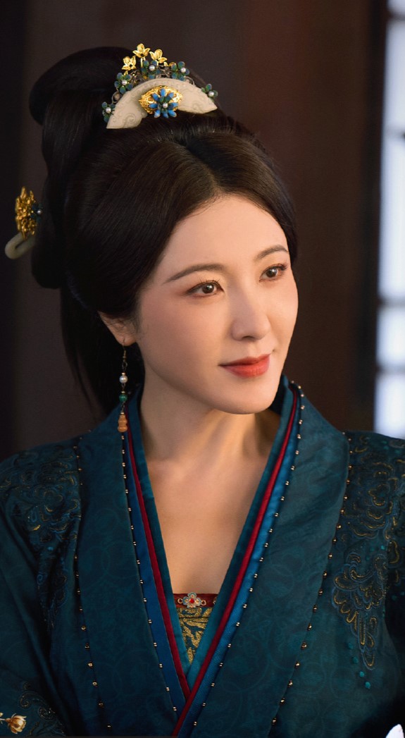 百花杀