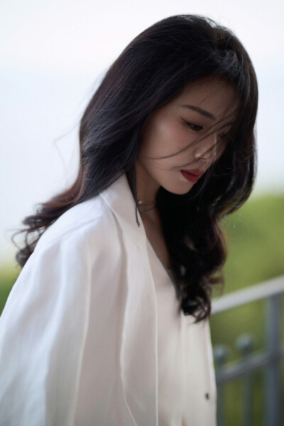 刘涛