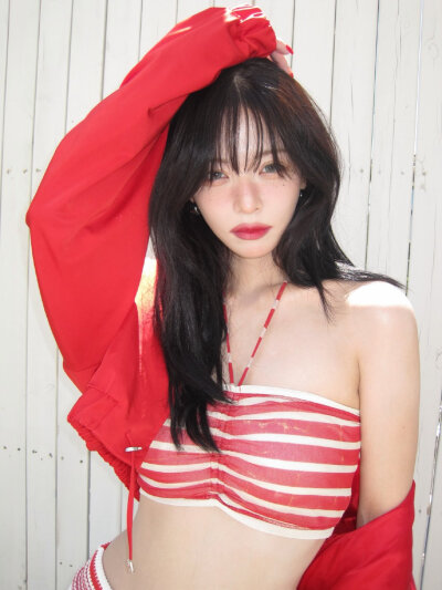 李彩煐