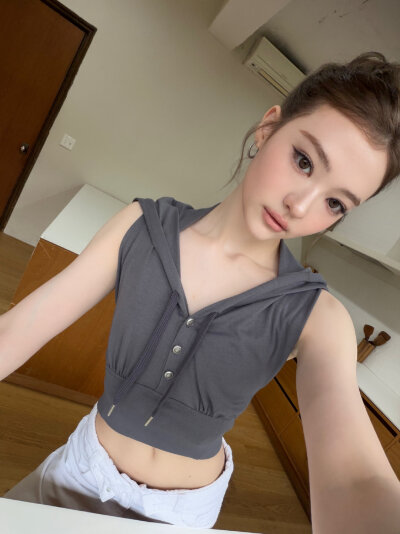 ella