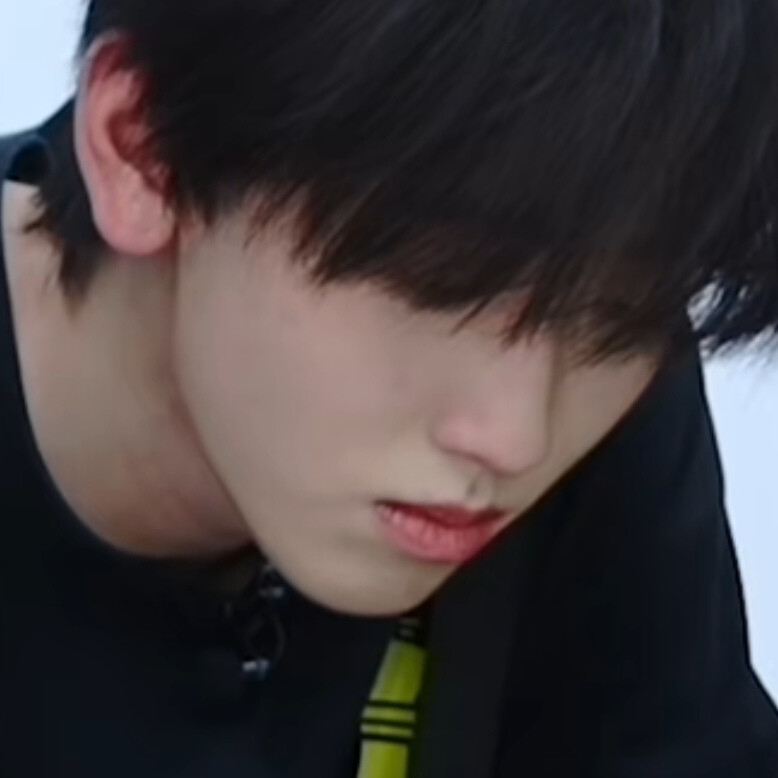 好难听
