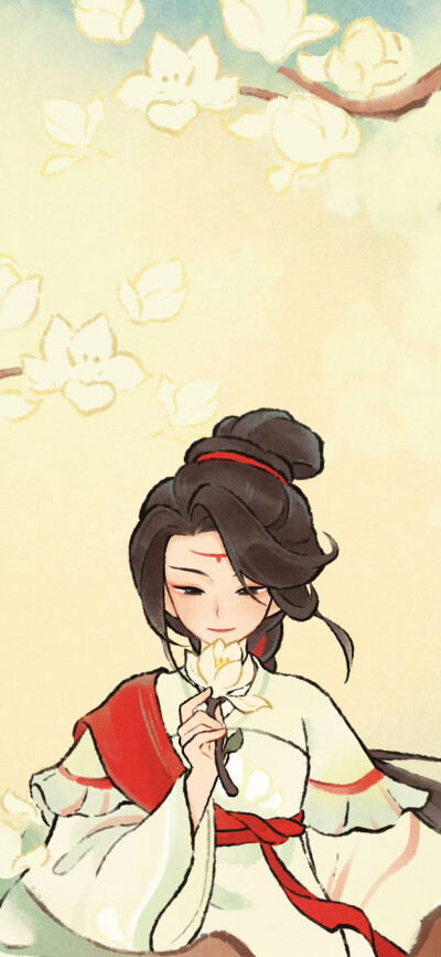桃源深处有人家
