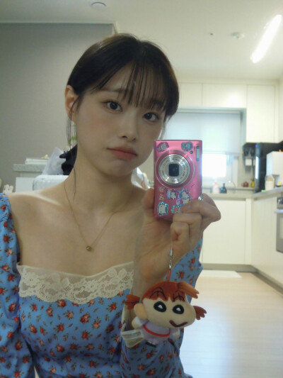 chuu