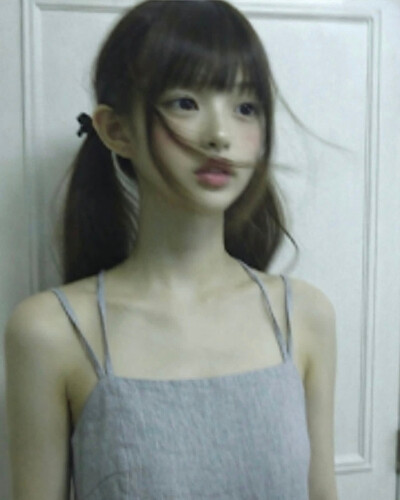 ★彡