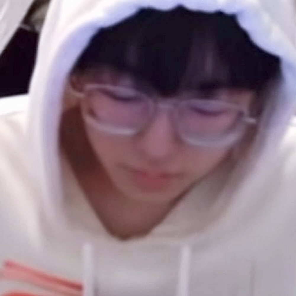 张钊 自截自调单收用