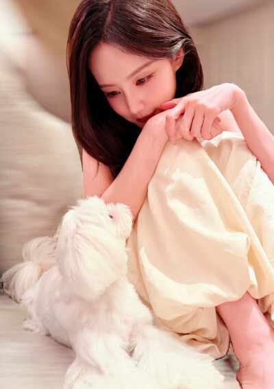 李一桐