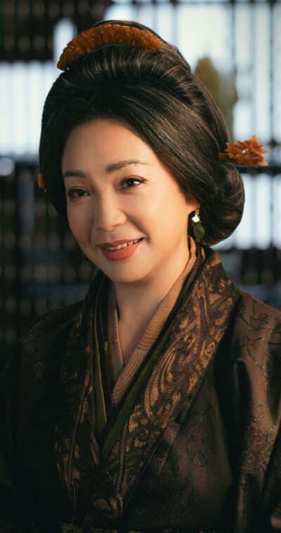 百花杀