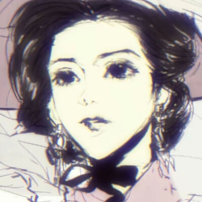 花容月貌