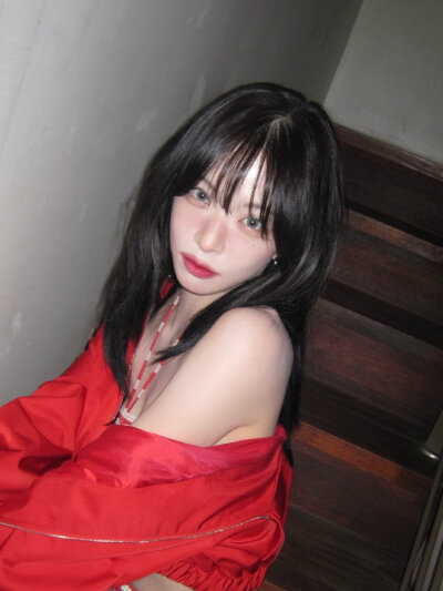 李彩煐