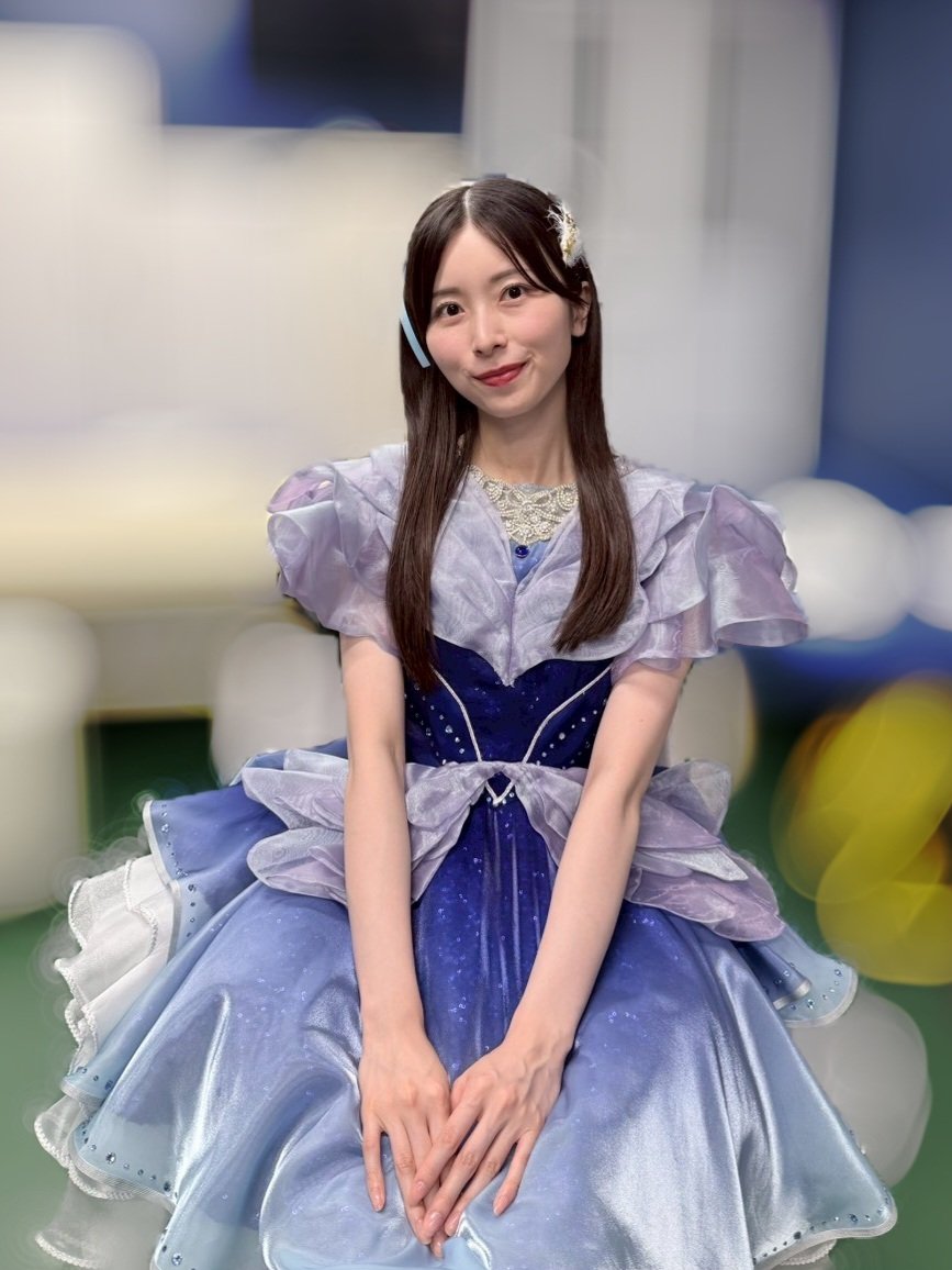 蓮ノ空6th埼玉Day2