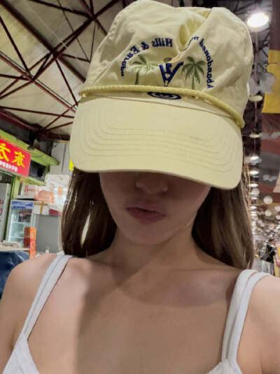 somi