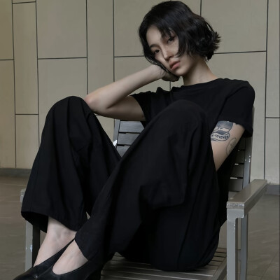 教司