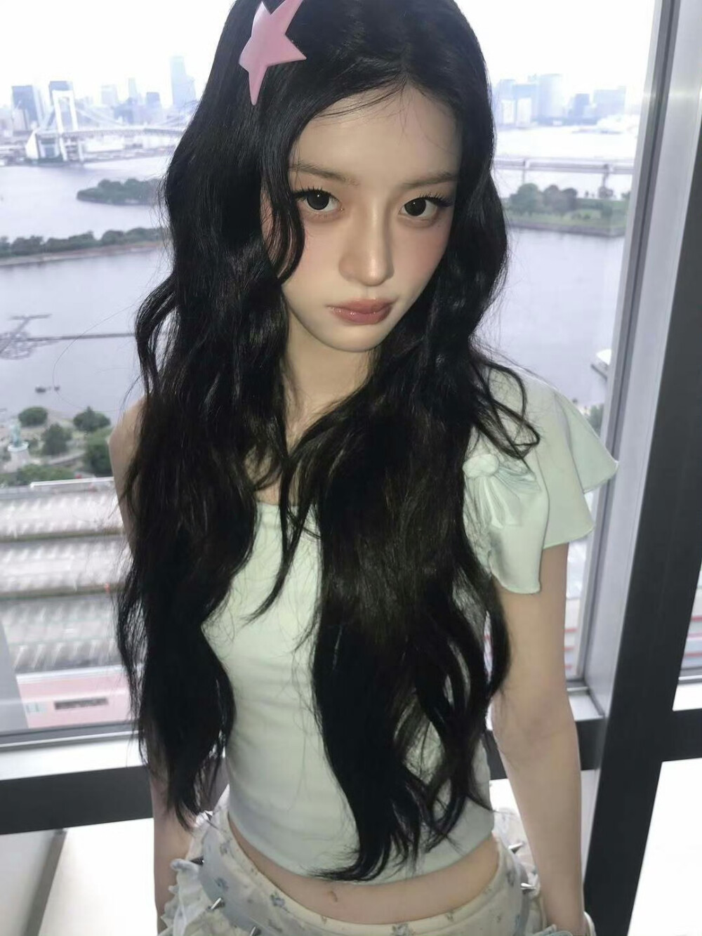 MINJU