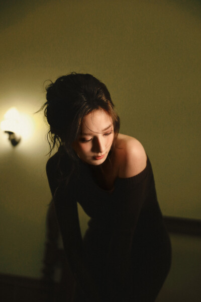 彭小苒