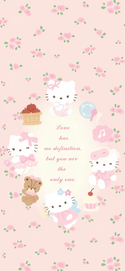 杂