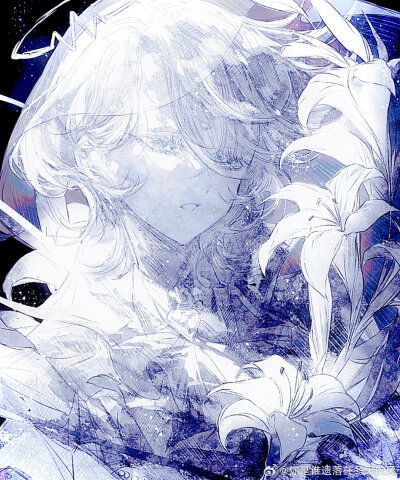 言和